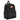 Vans Old Skool Grom Backpack - Rucksack 40 cm (black/chilli pep) - Bild 5