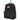 Vans Old Skool Grom Backpack - Rucksack 40 cm (black/chilli pep) - Bild 2