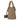 Liu Jo Halona - Henkeltasche S 23 cm (mud) - Bild 3