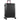 Heys SmartLuggage - 4-Rollen Trolley M (black) - Bild 2