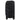 Samsonite - Splendix - 4-Rollen-Kabinentrolley S 55 cm erw. (schwarz) - Bild 4