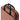 Ucon Acrobatics Alison Lotus - Rucksack 13'' 38 cm (redwood) - Bild 5