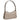 BOSS Women's Alyce BM - Schultertasche S 24.5 cm (light beige) - Bild 5
