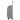 Travelite Umbria - 4-Rollen-Trolley-Set 3 tlg. (smoky grey) - Bild 4