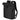 Travelite Basics Rollup - Rucksack 60 cm (black) - Bild 2