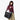 Eastpak selection Delegate + - Schultertasche 17" 38.5 cm (tarp black 2) - Bild 6