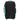 Eastpak Carry Pack - Reiserucksack 53 cm (waterfall blue) - Bild 2