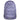 Coocazoo Mate - Schulrucksack 44 cm (Reflective Wings)
