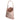 FREDsBRUDER Feeling Good - Umhängetasche 38 cm (powder blush) - Bild 6