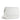 bugatti Elsa - Schultertasche M 24 cm (weiß) - Bild 2