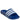 adidas Adilette Shower - Badeschuh GW1048 (team royal blue/ftwr white/team royal blue, 39) - Bild 5