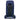 Osprey Kyte LT 65 - Trakkingrucksack 74 cm (serenity blue) - Bild 3