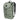Jack Wolfskin Wandermood Packable 24 - Rucksack 46 cm (mint leaf)