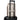 Vaude Coreway Pack 10 - Rucksack 39 cm (coconut) - Bild 9