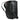 Mammut Wheeked Cargo 45 - Rollenreisetasche 55 cm (black) - Bild 3