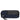 Eastpak Selection Oval Mesh - Stifteetui 22 cm (ultra marine) - Bild 2