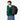 Eastpak Selection Study Buddy - Rucksack 16" 44 cm (black) - Bild 7