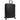 Heys Zen - 4-Rollen-Trolley Set 3tlg. erw. (black) - Bild 5