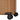 TITAN UPGRADE - 4-Rollen-Kabinentrolley S 55/23 cm (canyon bronze) - Bild 11