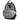 aunts & uncles Japan RE Toshimoi RE - Rucksack 40 cm (black) - Bild 6
