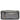 Chrome Kadet Nylon 9 - Umhängetasche 43 cm (black canvas leather) - Bild 4
