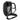 Tatonka Great Escape 50+15 Women - Reiserucksack 64 cm (black) - Bild 2