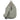 zwei Mademoiselle M70 - Umhängetasche 34 cm (sage) - Bild 5