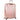 Heys Xtrak - 4-Rollen-Trolley L 76 cm erw. (rose gold) - Bild 4