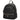 Guess Manhattan ll Backpack - Rucksack 26 cm (black logo) - Bild 2