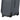Travelite Jetpack Multi Light - 2-Rollen-Trolley S 55 cm (anthrazit) - Bild 9