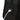 Samsonite Mysight - Aktentasche 14.1" 38 cm (black) - Bild 7