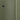 TITAN UPGRADE - 4-Rollen-Kabinentrolley S 55/20 cm (forest green) - Bild 10