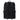 Herschel Dawson Light 20.5 - Rucksack 44 cm (navy) - Bild 3