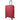 Travelite Air Stripe - 4-Rollen-Trolley 77 cm (red) - Bild 2