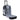 Evoc Terminal Bag 40+20 - Rollenreisetasche 54 cm (multicolour) - Bild 4