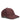 Tommy Hilfiger Monogram - Cap (marzemino)