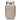 pacsafe V 26L Tour - Rucksack 16" 46.5 cm (beige)