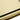 Delsey Paris Securitime - 4-Rollen-Kabinentrolley S 55 cm erw. (blassgelb) - Bild 10