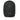 Osprey Sojourn Porter 30 - Rucksack 44 cm (black) - Bild 2