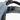 Evoc Stage 6 + Hydrationsblase 2 - Fahrradrucksack 42 cm (steel/violet/dark olive) - Bild 8