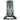 Tatonka Yukon 60+10 Women - Trekkingrucksack 74 cm erw. (sage green) - Bild 3