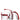 Exped Alpine Icefall 50 M - Rucksack 69 cm (white, 69 cm) - Bild 3