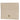 Aigner Diadora - Kreditkartenetui 6cc 10 cm (macadamia white) - Bild 3