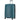 Stratic Novium SL - 4-Rollen-Trolley 77 cm erw. (petrol) - Bild 7