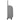 Travelite Umbria - 4-Rollen-Trolley-Set 3 tlg. erw. (smoky grey) - Bild 7