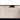 Ucon Acrobatics Nola Lotus - Umhängetasche 27 cm (light sand) - Bild 6