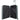 Travelite Pacific - 4-Rollen-Trolley 78 cm (anthracite) - Bild 6
