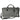 The Urban Society Travel - Reisetasche 50 cm (grün) - Bild 2