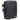 Lacoste LCST - Umhängetasche M 25.5 cm (eclipse) - Bild 5