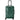 Eagle Creek selection Tarmac - 4-Rollen-Trolley 66 cm (duck green)
